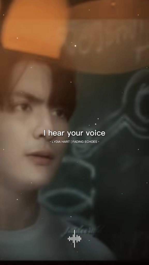 @𝐿𝒾𝓃𝒶 𝐵𝑒𝓁𝓎𝒶𝓈𝒽 𝐻𝒶𝓃