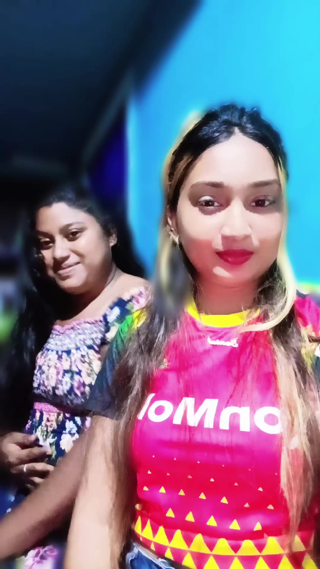 @🩶Sonia Singh🩶