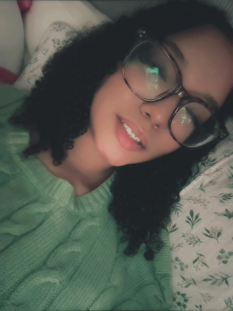 @amorina🎀