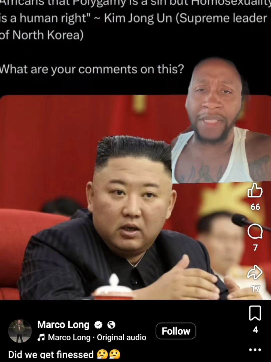 @DreadEmpath