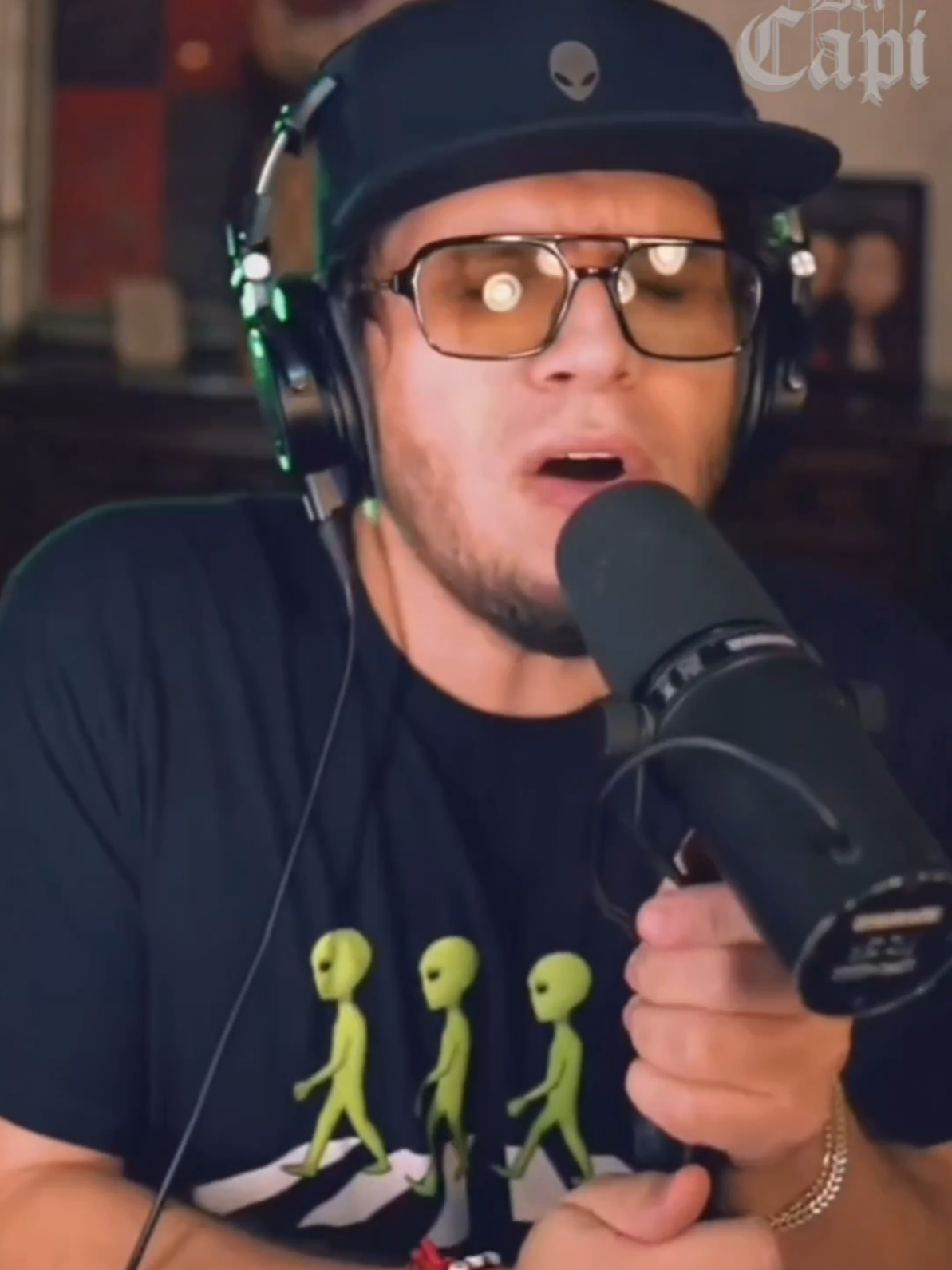@🎧🇪🇨🎶