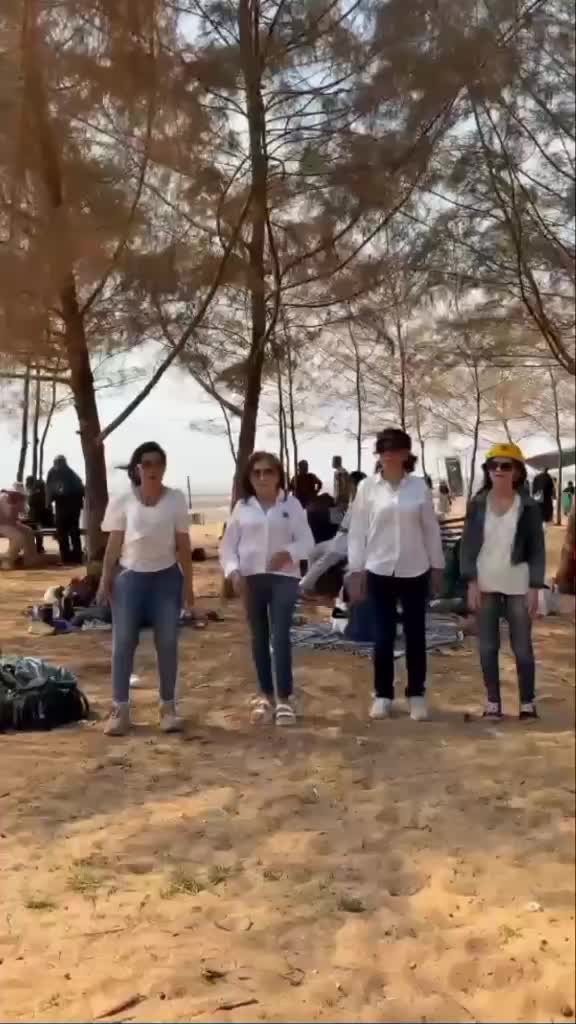 @Mel