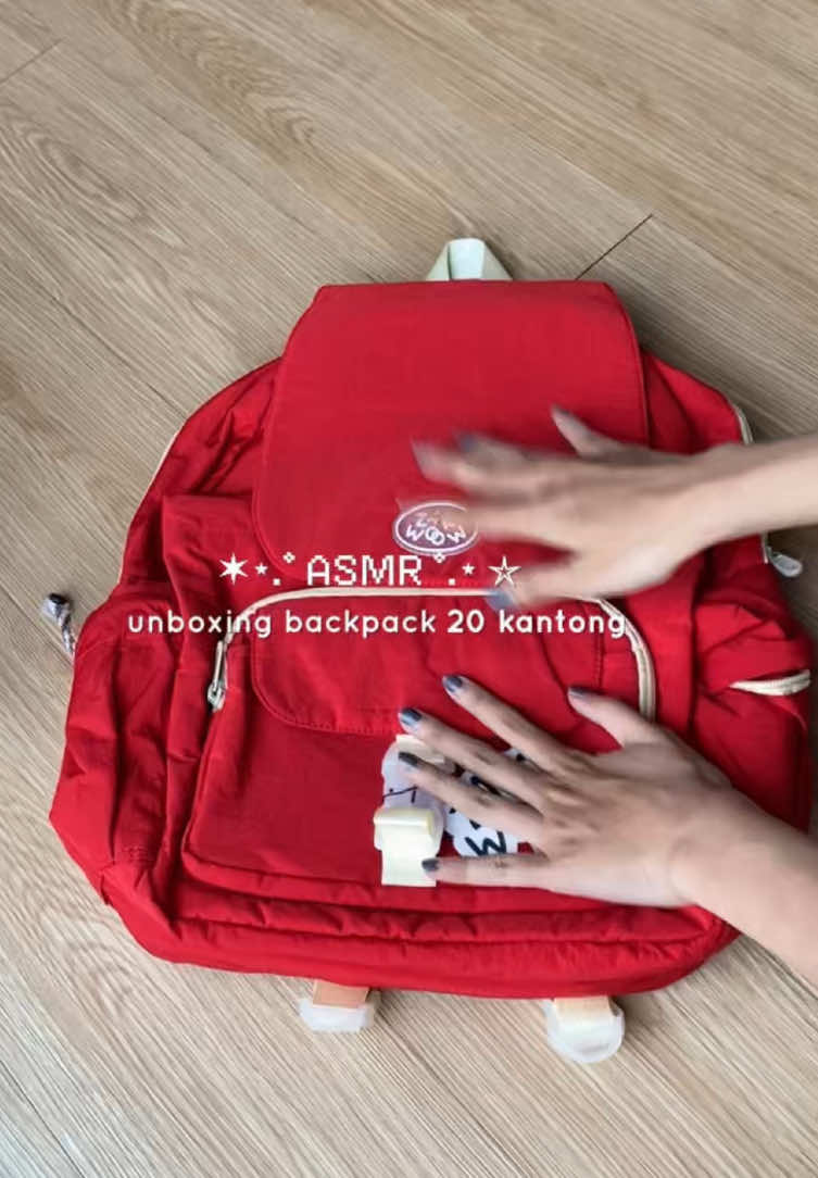 @Zakwoowstyle