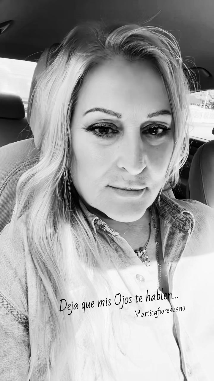 @🌜marticafiorenzano🌜