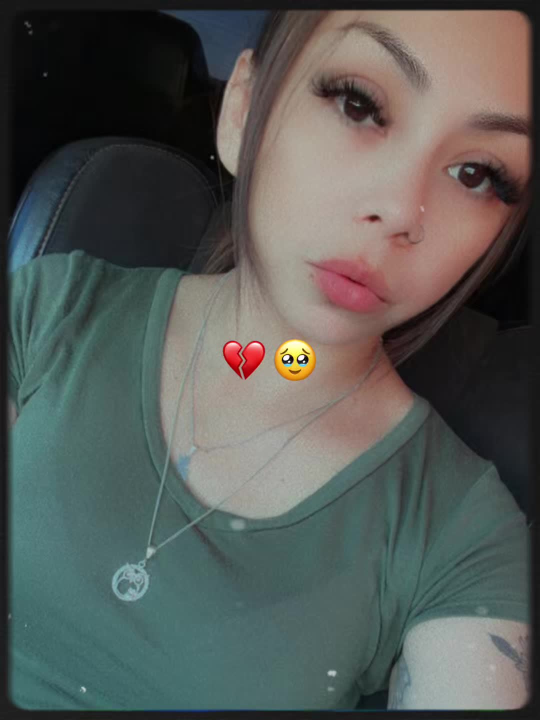 @jg90bby