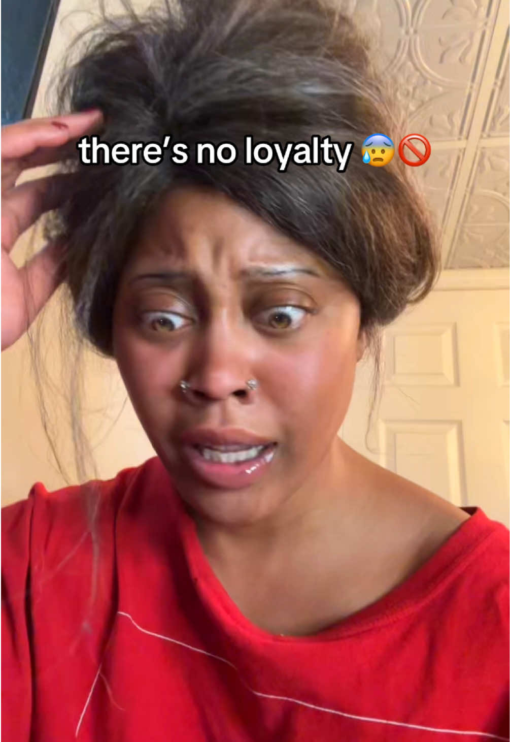 @𝐧𝐲𝐱𝐬𝐭ꨄ𝐥𝐠𝐢𝐚