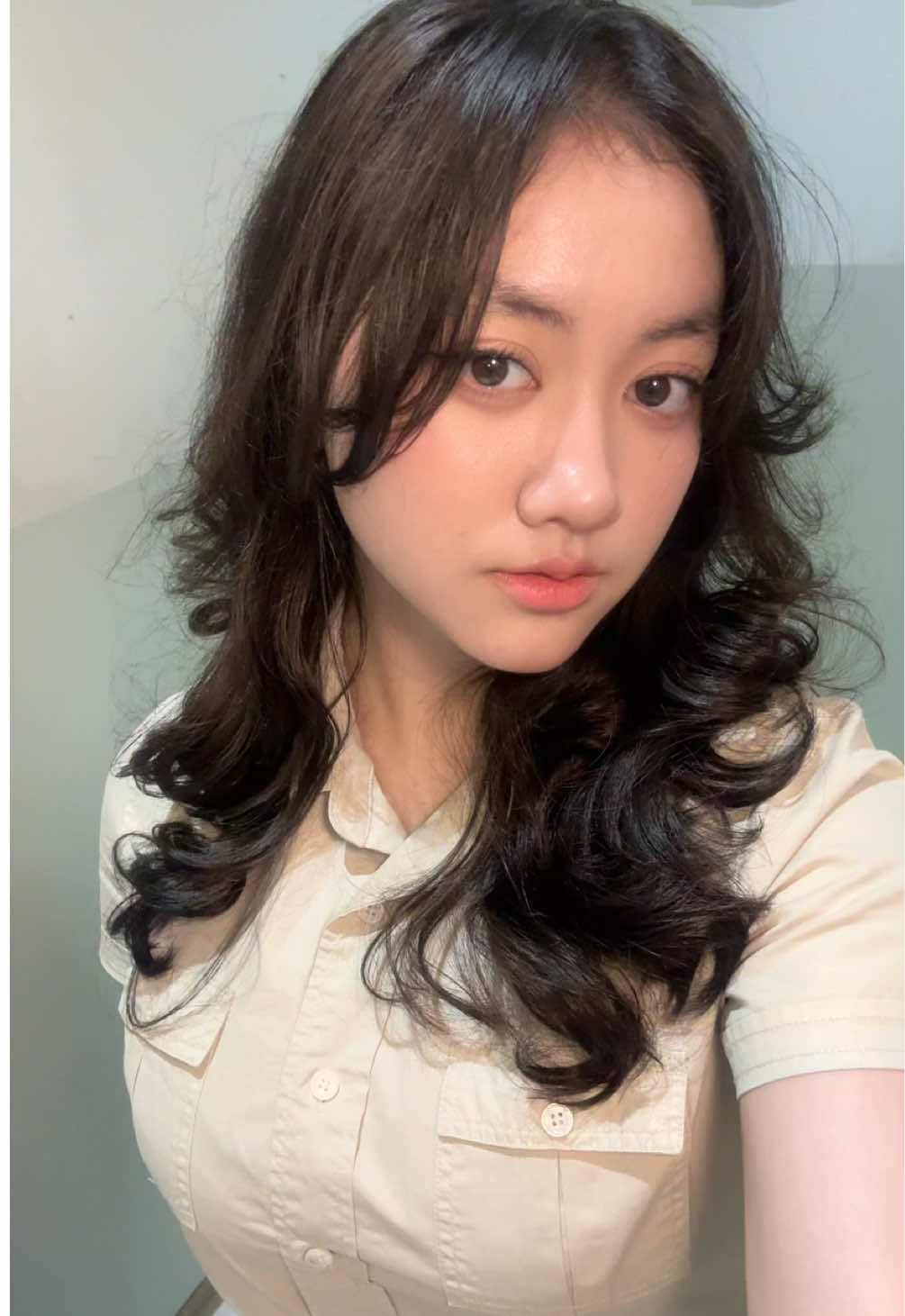 @aliaa_