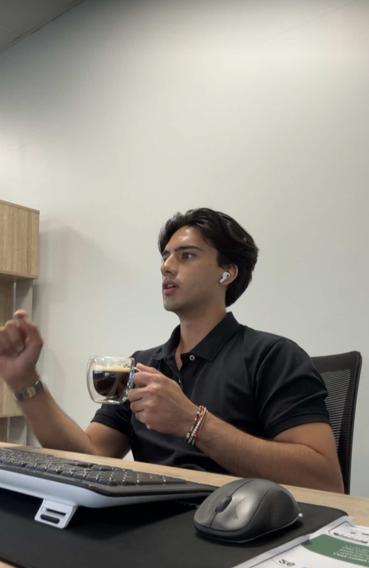 @corporate.anij