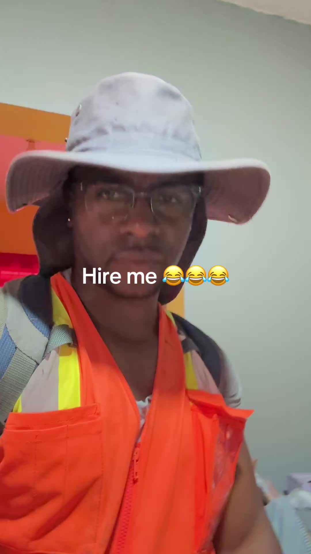 @jamaicasurveyors