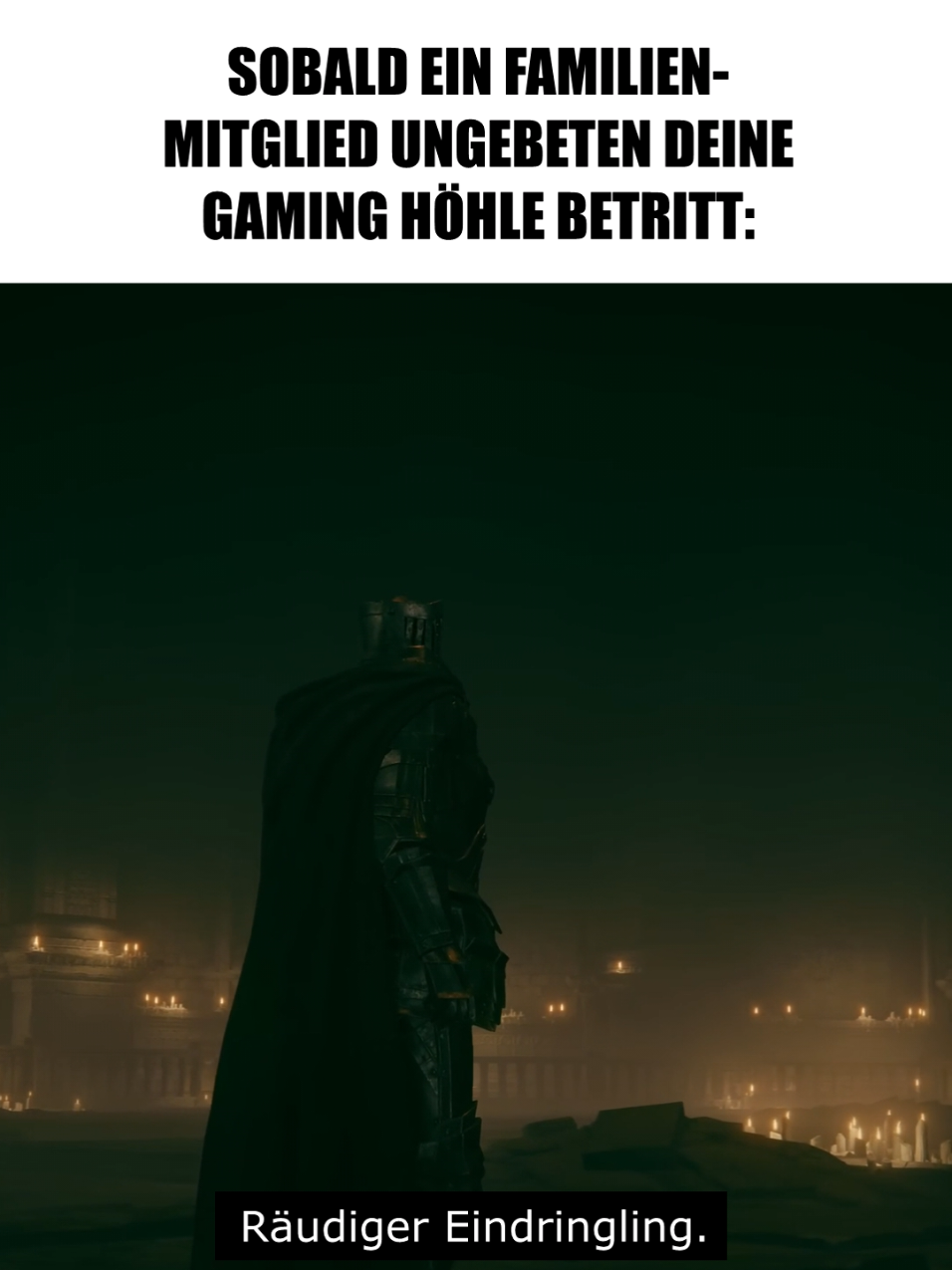 @KampfspieleTV