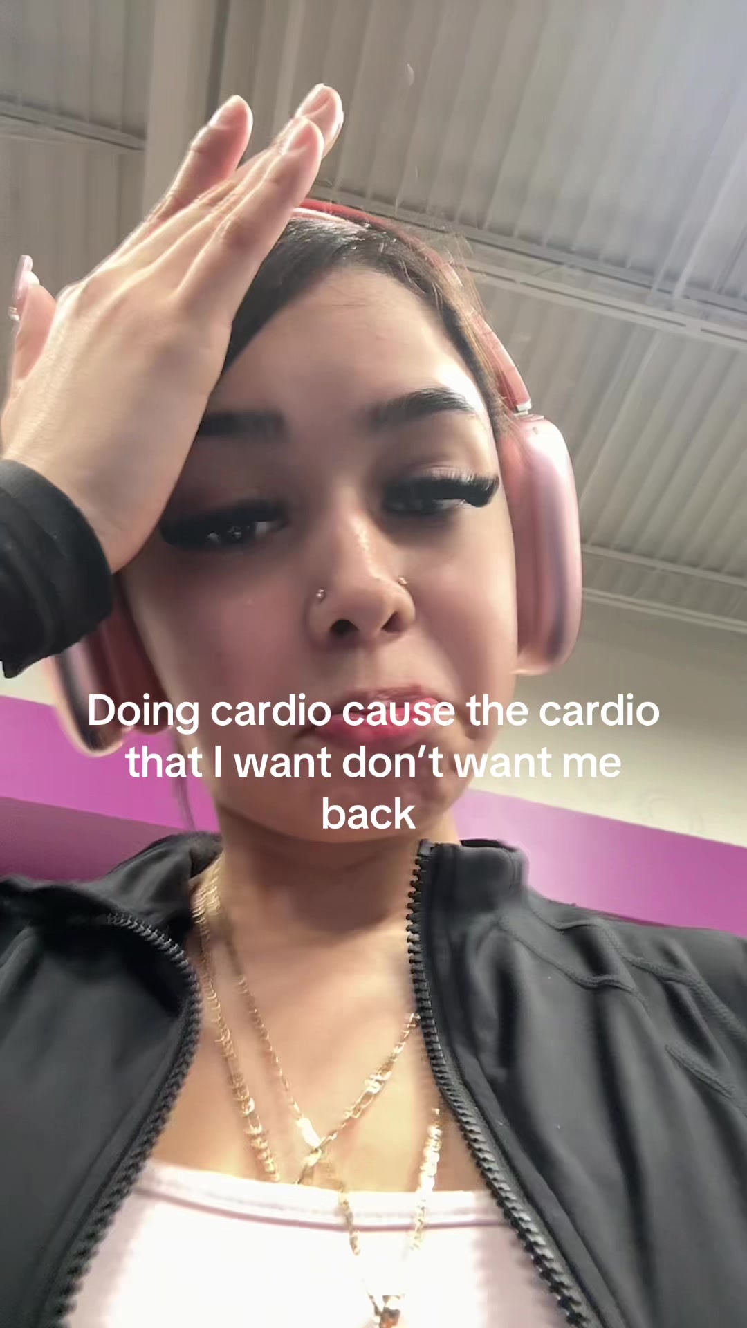 @️