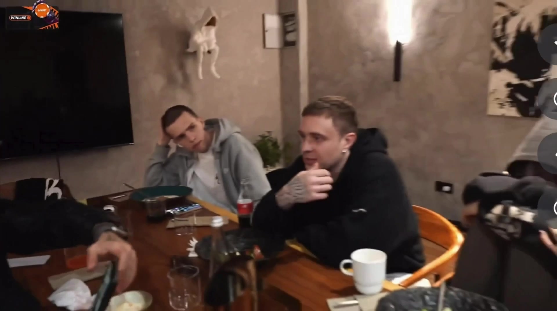 @тгк:𝒻𝒶𝓉𝒾𝓂𝒶 𝐸𝒦<3 🖤