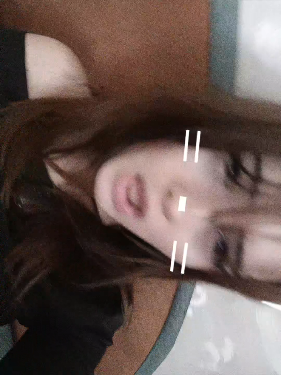 @🐶