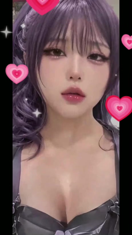 @咲希