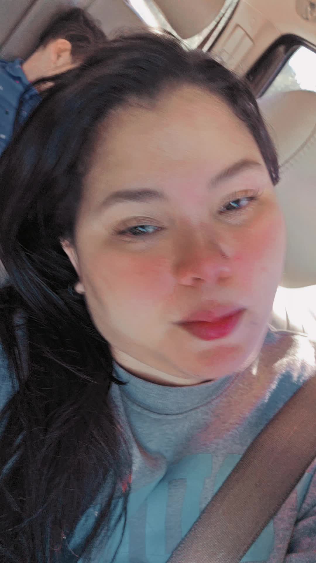 @greciasoto4278