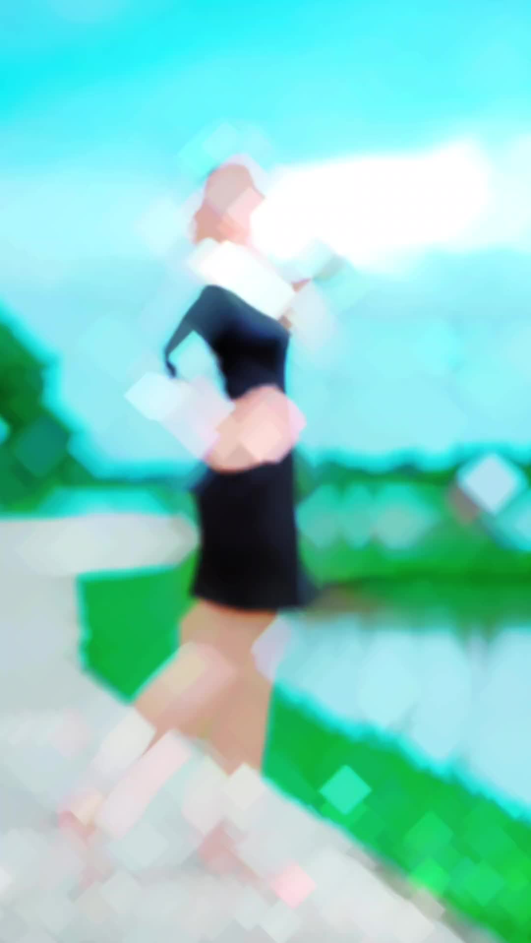 @🫰𝐦𝐚𝐬𝐬🫂 𝐩𝐚𝐧𝐧𝐮🫶