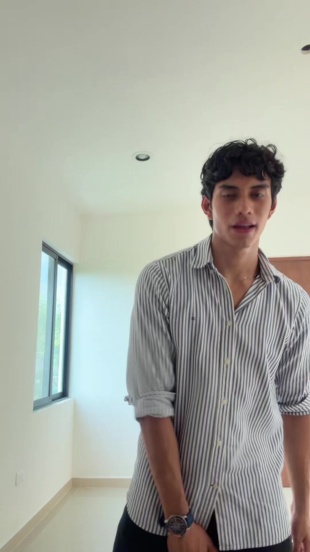 @ale