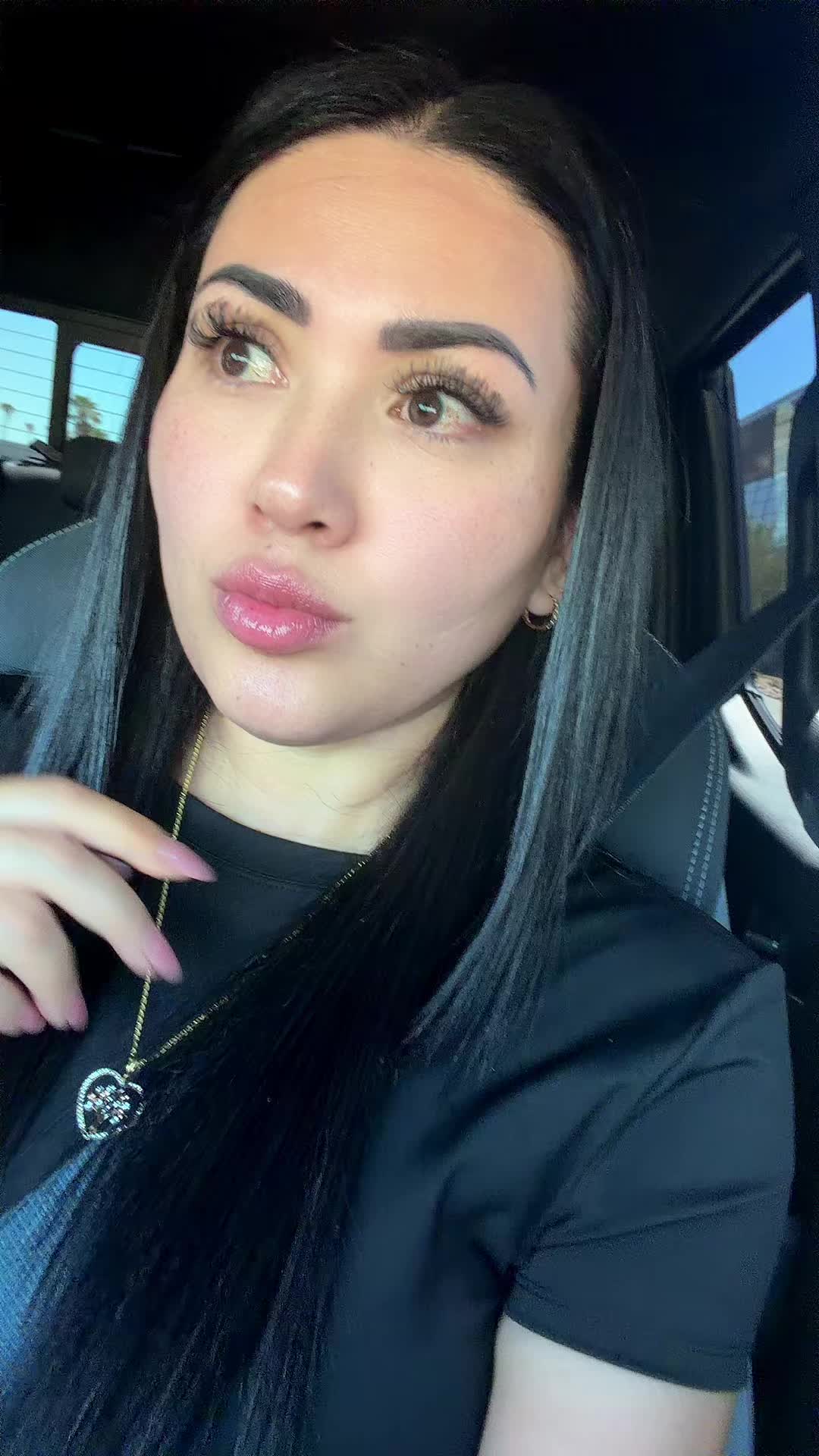 @LauraMs1503
