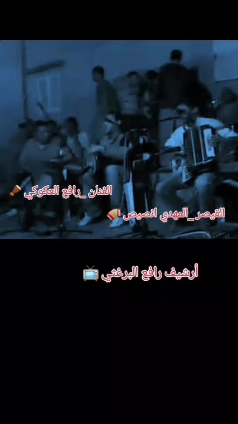 @ادريس بورغيدة🔥🦅🌪