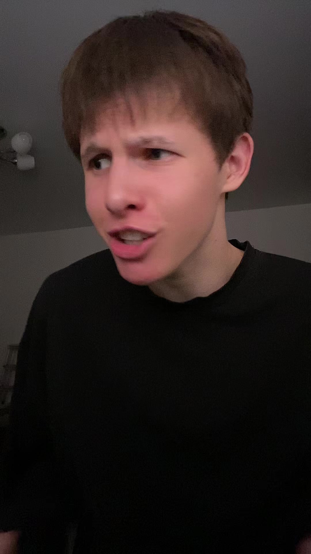 @☆ даня я