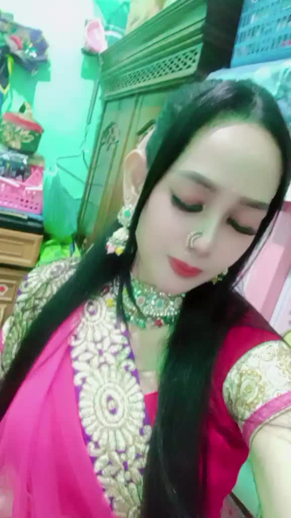 @Ega Anjeli