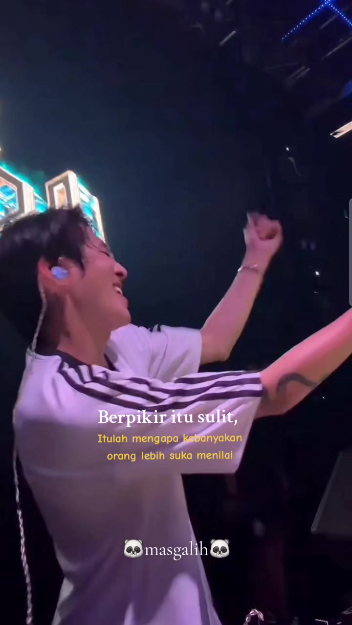 @🐼mas galih🐼