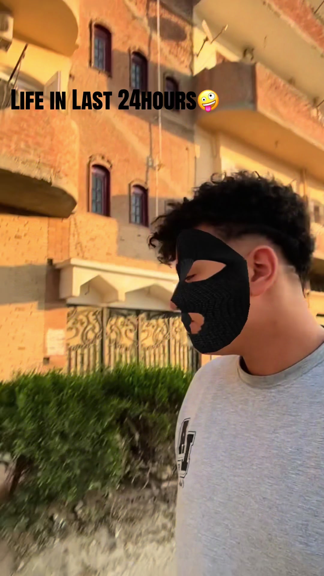 @𝑲𝑨𝑩𝑶🤴🏻