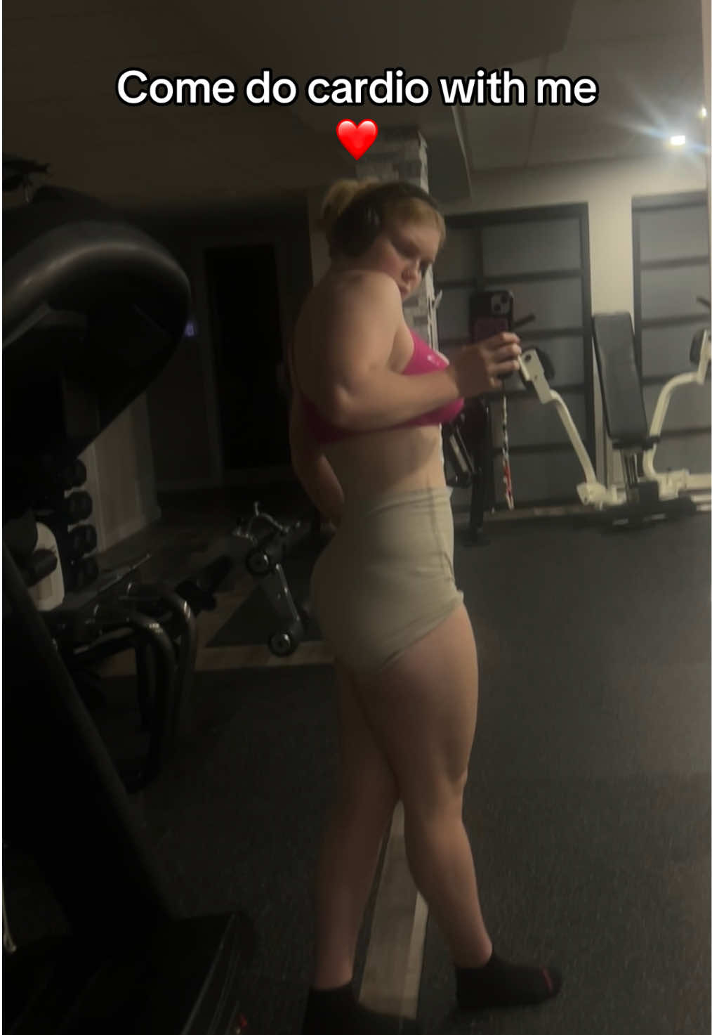 @ashisgym