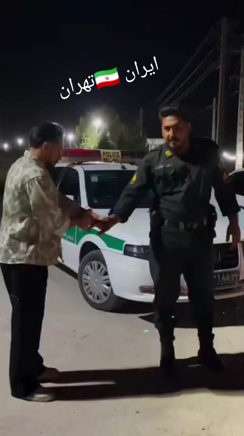 @شهزاده اوغلن