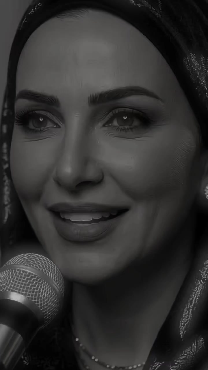 @الــ᭄❀ــوࢪدهہ|𝐖𝐚𝐫𝐝𝐚