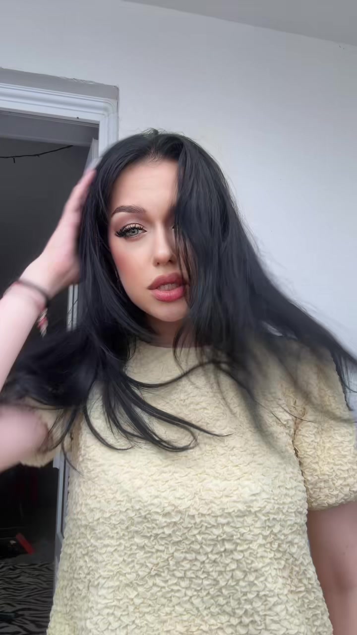 @@Саранча@