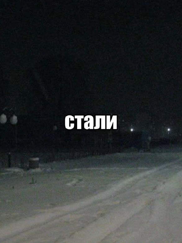 @tenbeery