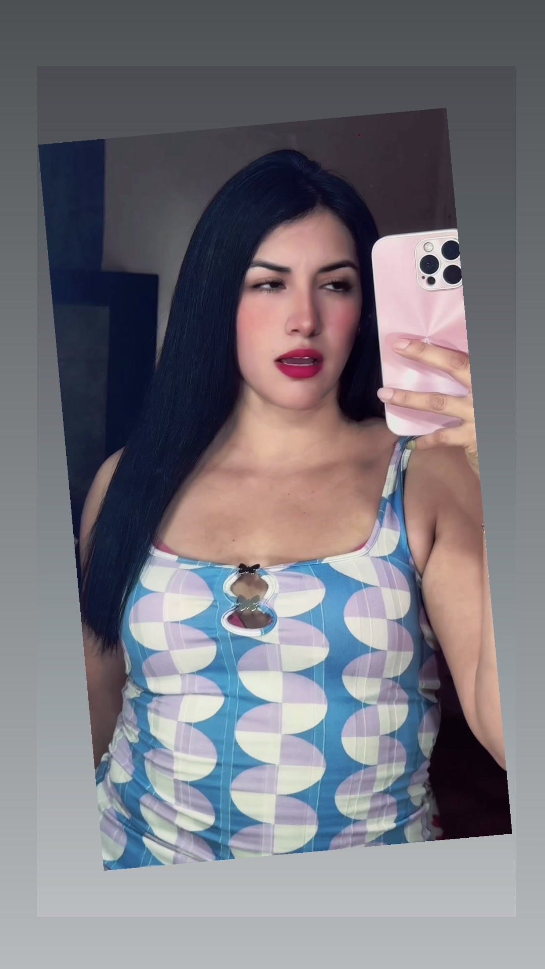 @DuLcee ReYnaa