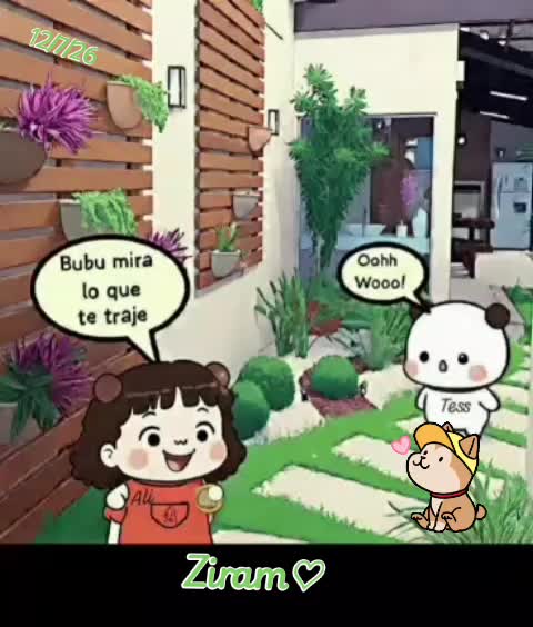 @Ziram