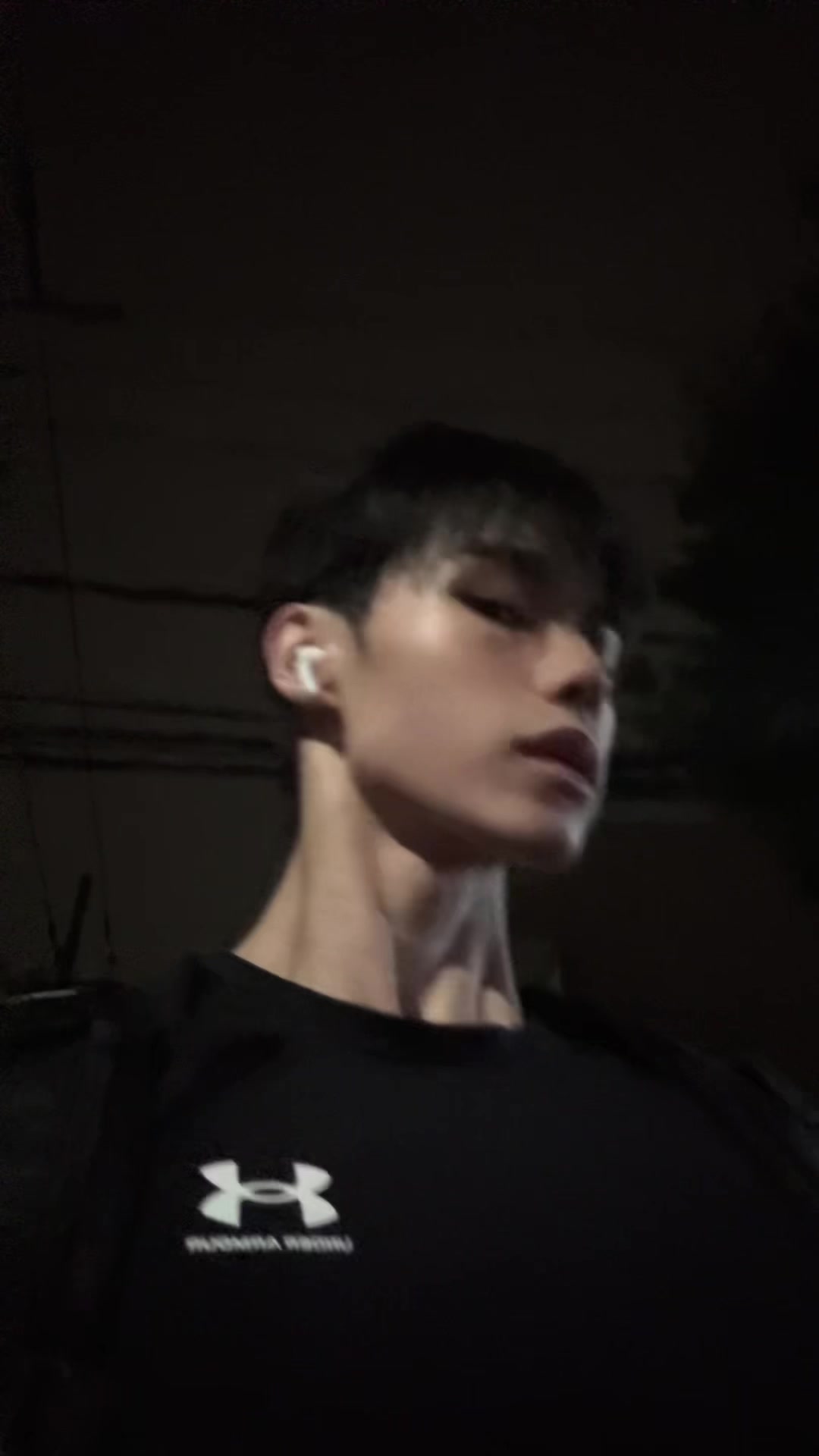 @林田拓也