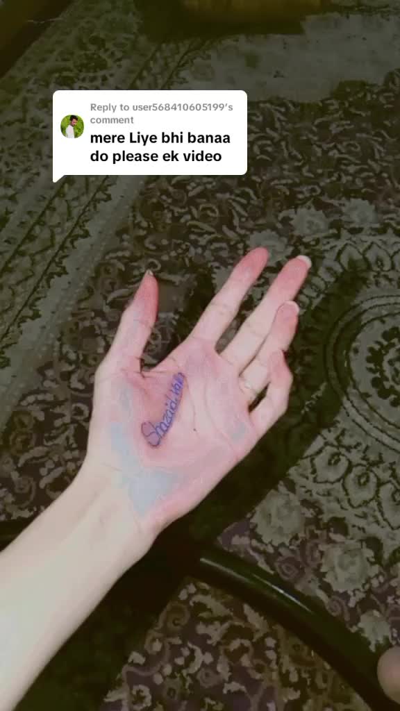 @ziddi hn yar 🥹