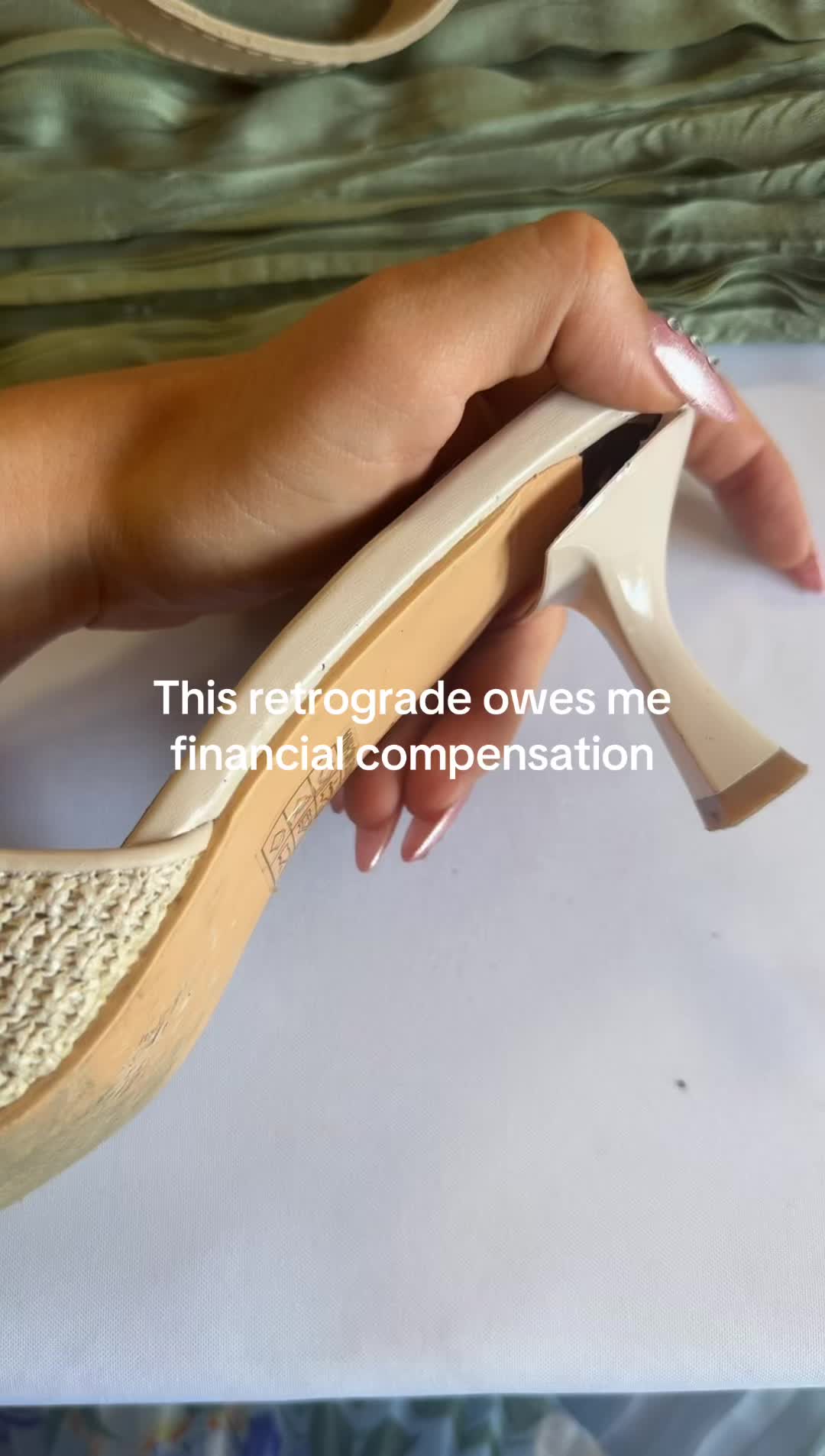 @Alexy