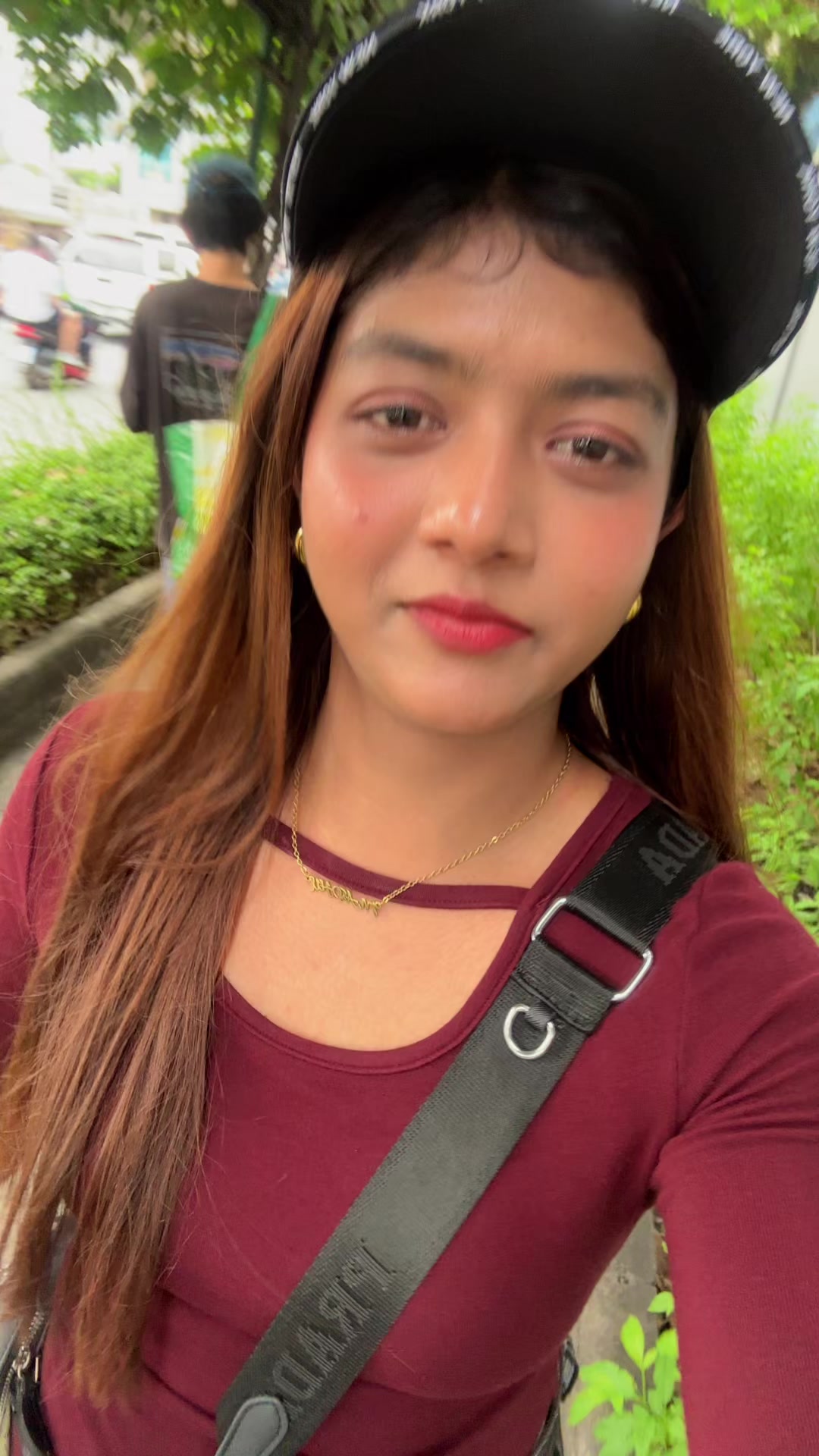 @🦚Aye Zin Mon🦚🫶🏻
