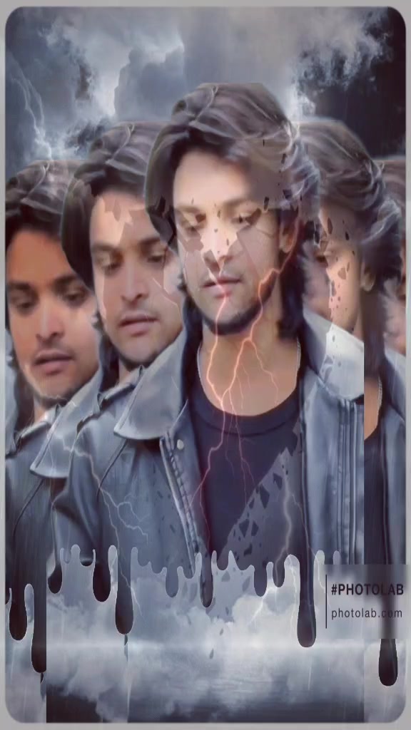 @𝄟✮͢𓄂⃝ Deewana🍁🕊️⃟⋆≛⃝