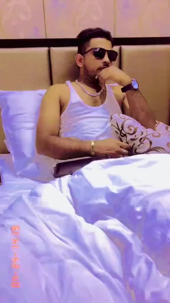 @روميل أحمد 🇧🇭+🇧🇩