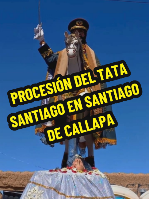 @Hilarion Bolivia Informa 🇧🇴