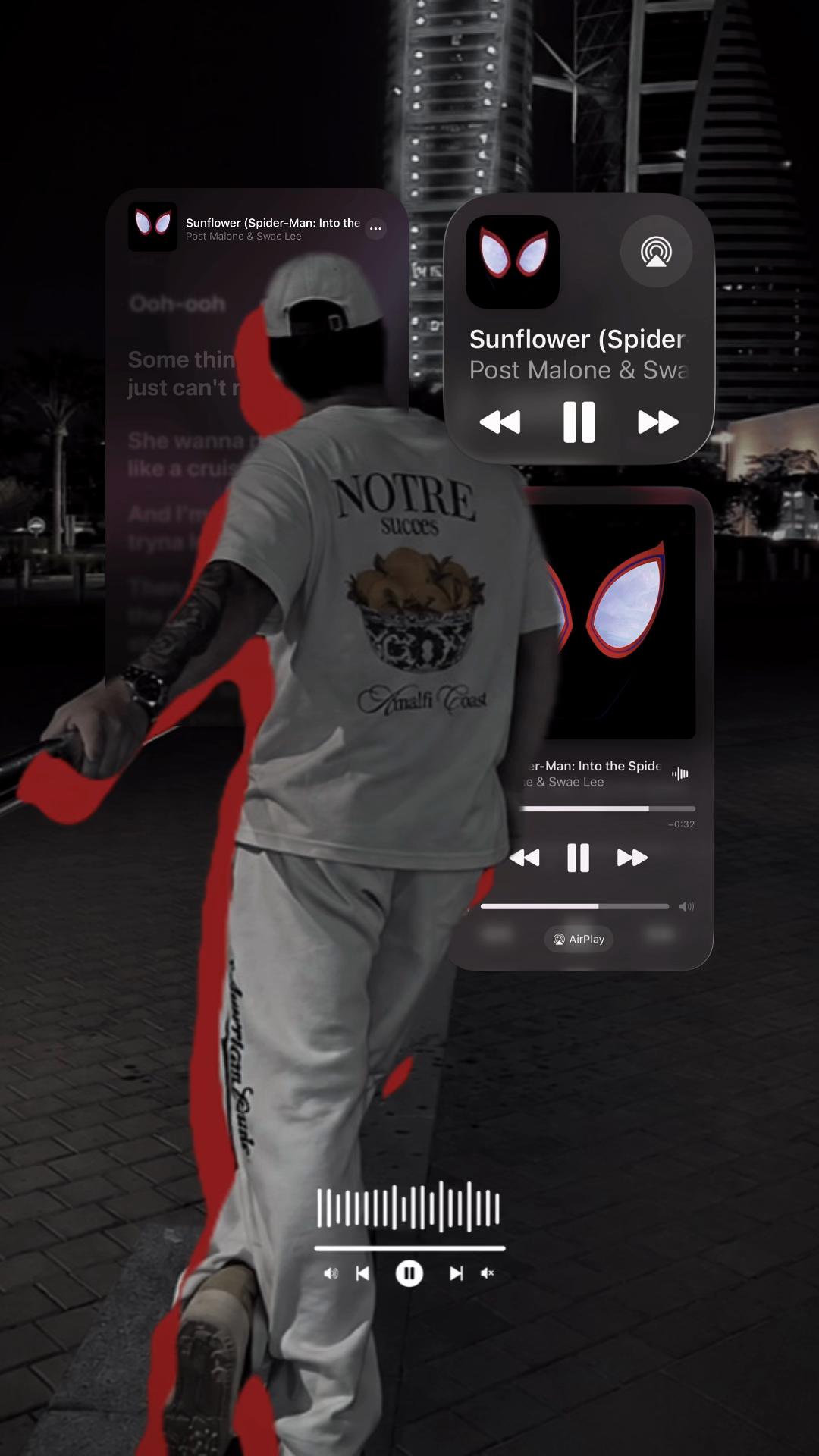 @ig_charlesfits