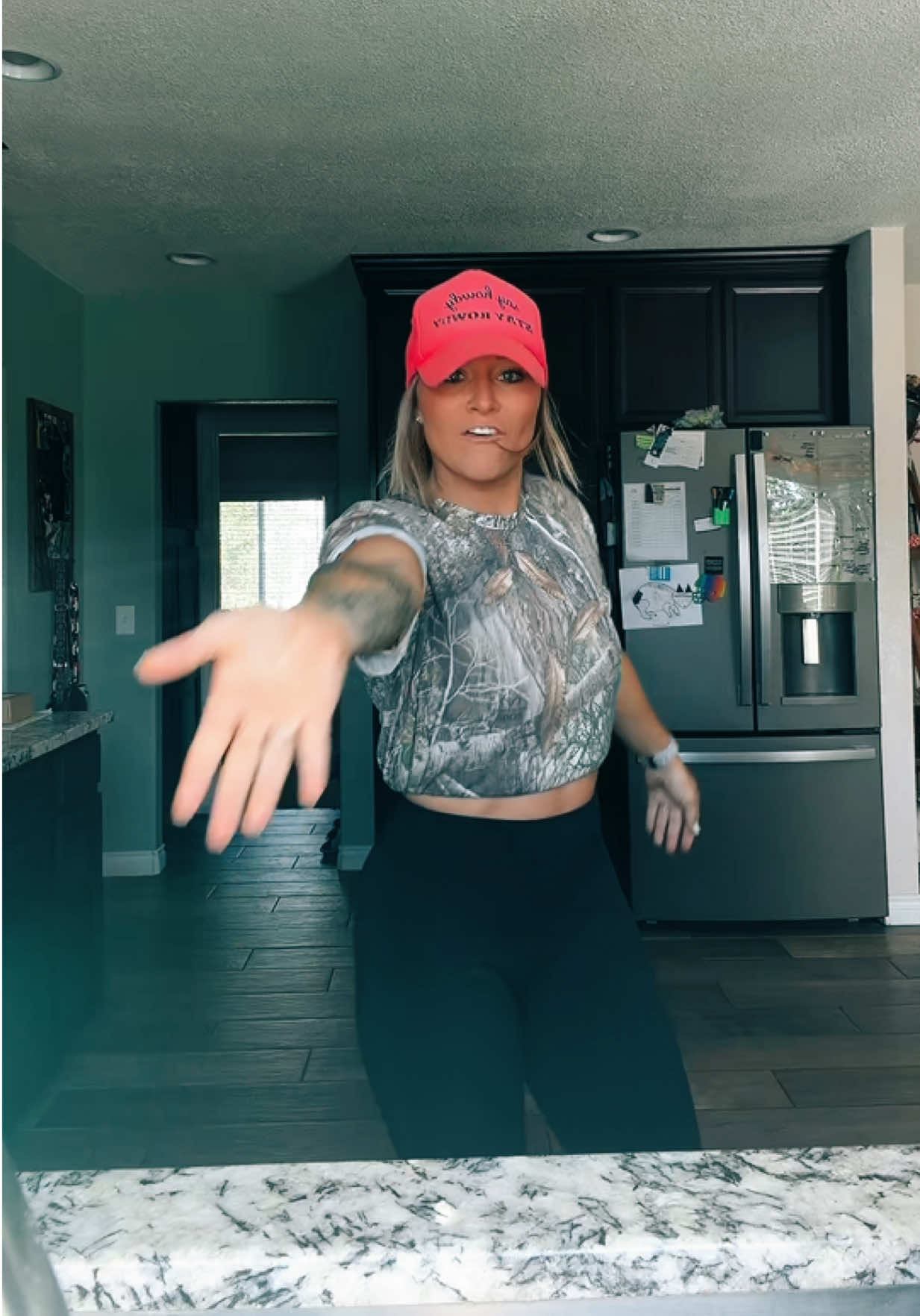 @LaceFit
