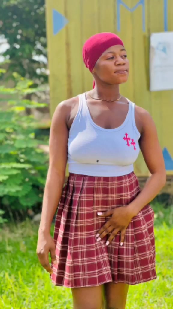 @life of 🌹beauty💝 queen🤴
