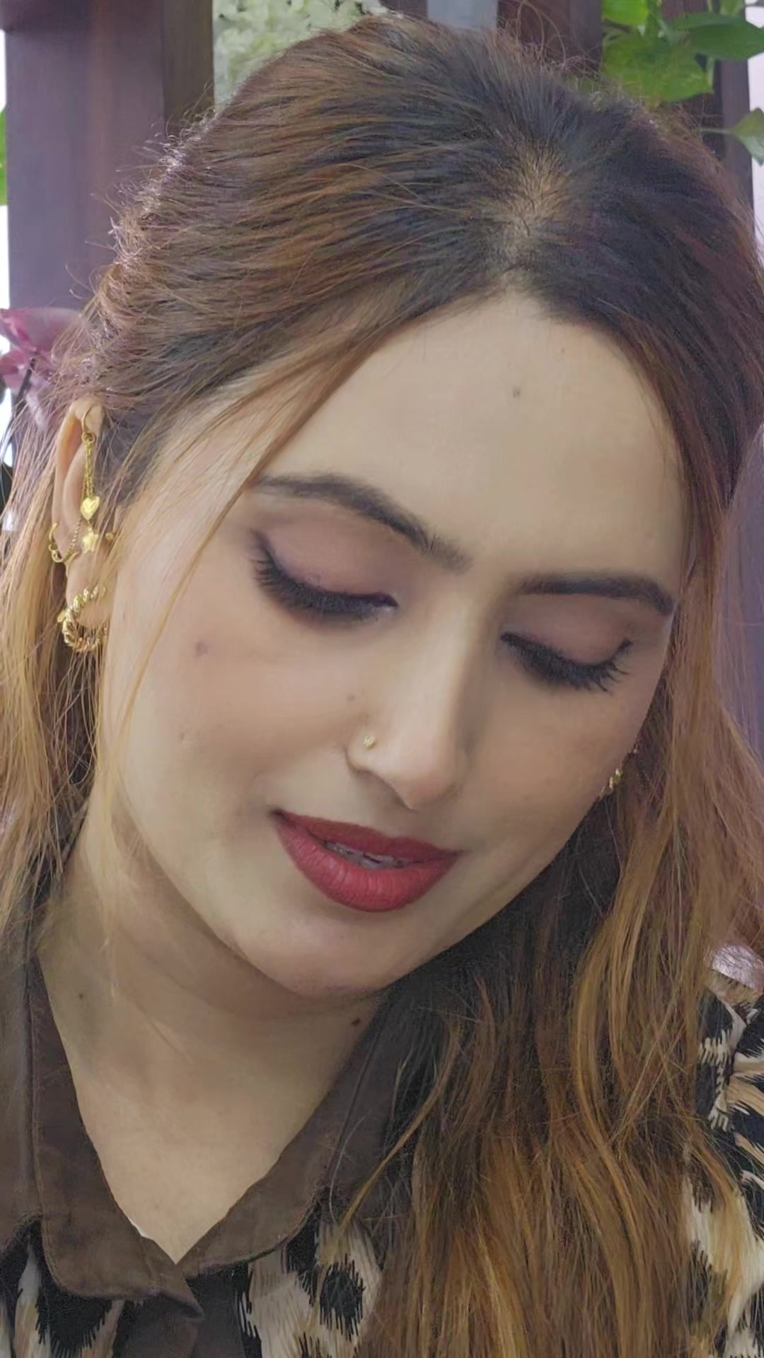 @gomapande2