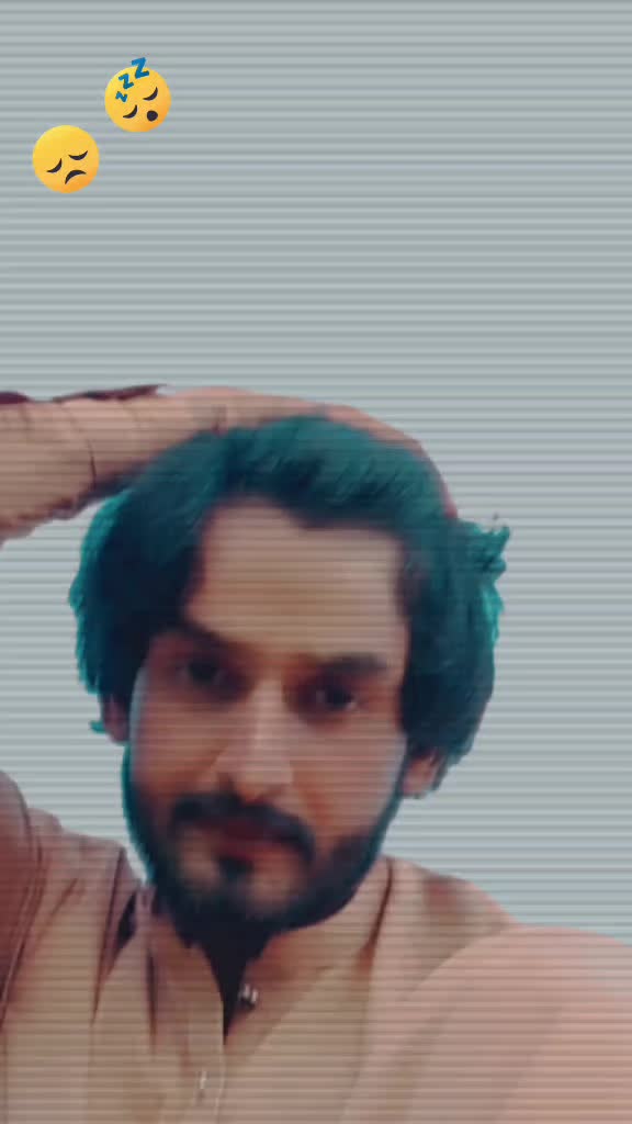 @azmat ullah A♥️H