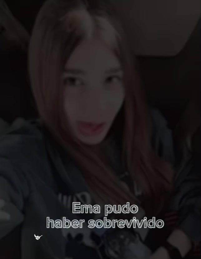 @ana_bozovic152
