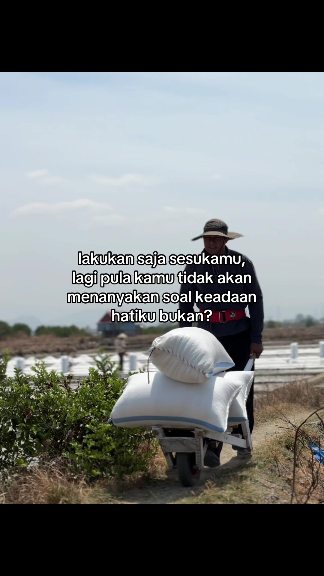@Umar Nawir
