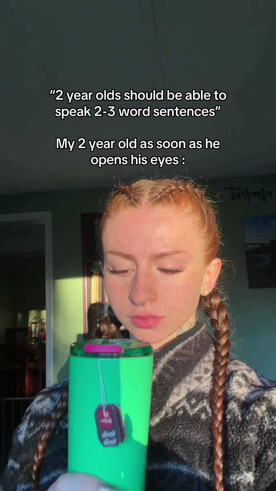 @Mack
