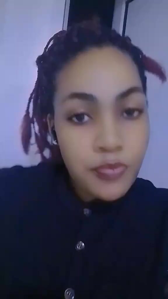 @Tinatinah spice (Rashbae 💙💫)